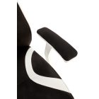 Kényelmes irodai szék 2010001154006