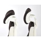 Kényelmes irodai szék 2010001154006