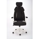 Kényelmes irodai szék 2010001154006