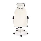 Kényelmes irodai szék 2010001154006