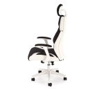 Kényelmes irodai szék 2010001154006