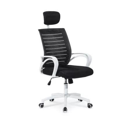 Gázliftes szék 2010001154013