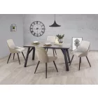 Fa asztallapos étkezőasztal T16677