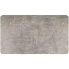 Fa asztallapos étkezőasztal T16677