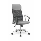 Hálós forgószék 2010001154600