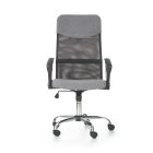 Hálós forgószék 2010001154600