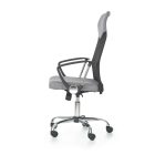 Hálós forgószék 2010001154600