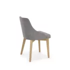 Favázas étkezőszék T13169