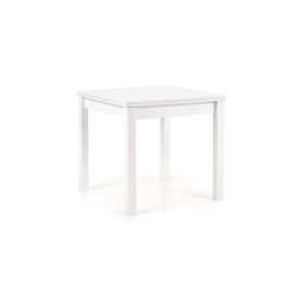 Fa asztallapos étkezőasztal T12995