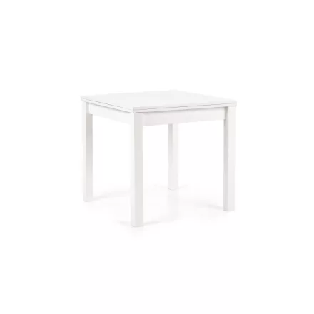 Fa asztallapos étkezőasztal T12995