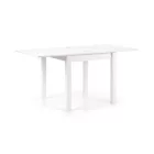 Fa asztallapos étkezőasztal T12995