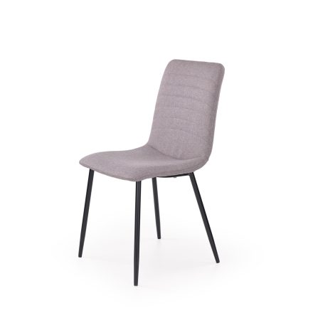 Fémvázas étkezőszék T12448