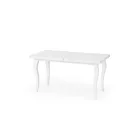 Fa asztallapos étkezőasztal T13076