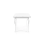 Fa asztallapos étkezőasztal T13076