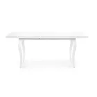 Fa asztallapos étkezőasztal T13076