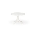 Fa asztallapos étkezőasztal T12275