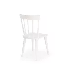 Favázas étkezőszék T13890