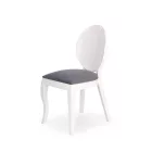 Favázas étkezőszék T13171