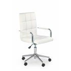 Ifjúsági forgószék 2010001157113