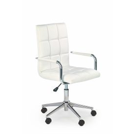 Ifjúsági forgószék 2010001157113