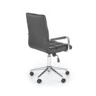 Ifjúsági forgószék 2010001157120