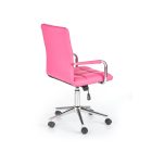 Ifjúsági forgószék 2010001157137