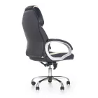 Főnöki szék 2010001159223