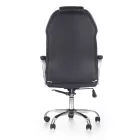 Főnöki szék 2010001159223