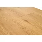 Fa asztallapos étkezőasztal 2010001159575