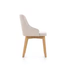 Favázas étkezőszék T13165