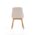 Favázas étkezőszék T13165