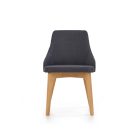 Favázas étkezőszék T13167