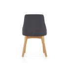 Favázas étkezőszék T13167