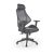 Deréktámaszos irodai szék 2010001160113