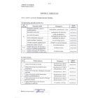 Deréktámaszos irodai szék 2010001160113