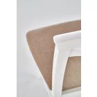 Favázas étkezőszék T13262