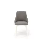 Favázas étkezőszék T13164