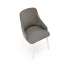 Favázas étkezőszék T13164