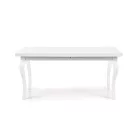 Fa asztallapos étkezőasztal T17099