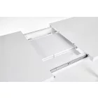 Fa asztallapos étkezőasztal T17099