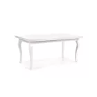 Fa asztallapos étkezőasztal T17099