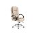 Bőr irodai szék 2010001166030