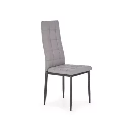 Fémvázas étkezőszék T12495