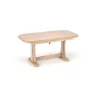 Dohányzóasztal fa 2010001166634