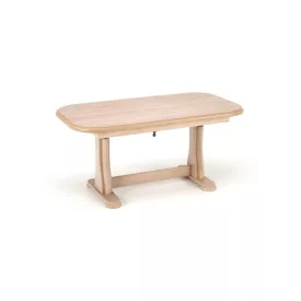 Dohányzóasztal fa 2010001166634