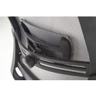 Irodai szék szürke 2010001168874