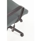 Irodai szék szürke 2010001168874