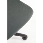 Irodai szék szürke 2010001168874