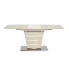 Fa asztallapos étkezőasztal T16915