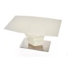 Fa asztallapos étkezőasztal T16915